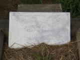 image of grave number 667948